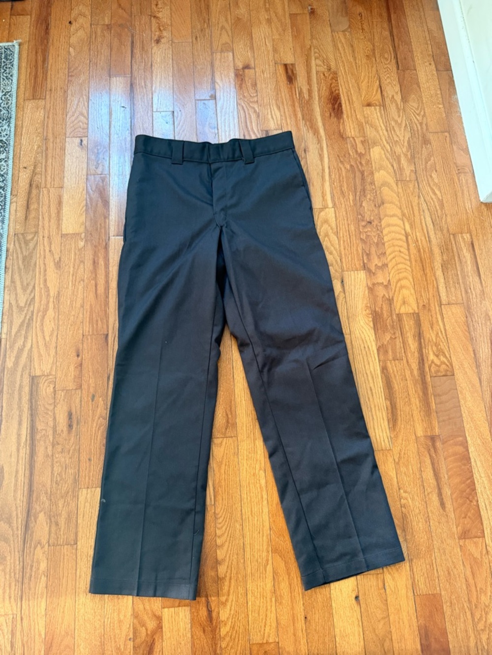 Dickies 874 Flex Original Pants